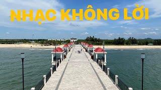 NHẠC KHÔNG LỜI 11