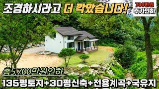 real estate in Korea