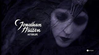 Jonathan Hultén  - "Afterlife" - Official video (taken from 'Eyes Of The Living Night')