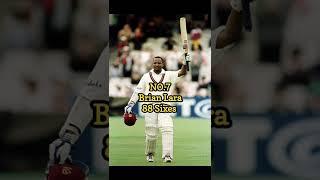 MOST SIXES IN TEST CRICKET|#rawstarworld#brendonmccullum#virendarsehwag#top10#benstokes#shorts