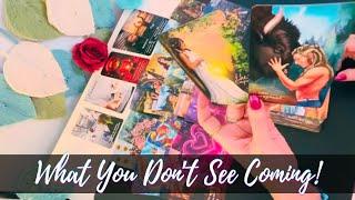  Prepare for This Conversation! This Person is So Into You!  Tarot Reading Soulmate #love