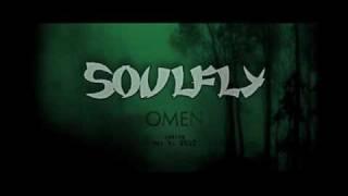 Soulfly - Bloodbath And Beyond - [ NEW CD " Omen " 2010 ]