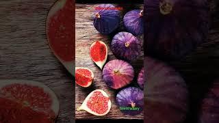 #trending#viral#viralfruits#viralvideo #enjoybeautifulnature #fruits