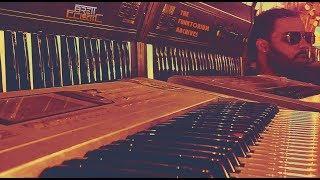 Brett Eclectic - The Funktorium Archives (Promo Video)