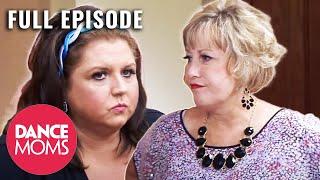 Cathy's Team Aims for the Number 1 Spot! (S3, E38) | Full Episode | Dance Moms