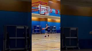 #basketball #killerinstinct #skyman #todayhighlight #scorer #Ace #Drive #layup #Duel #Team #Brother