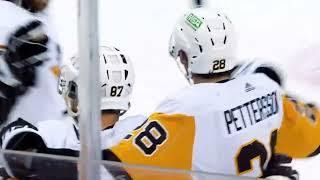 Petey Mic'd up
