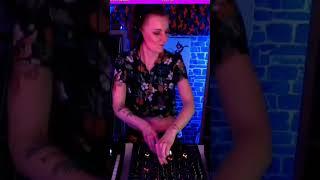Work harder..HARDER! DnB Vinyl blend #neuro #techstep #drumandbass #blends #vinyl #vibe #dnb