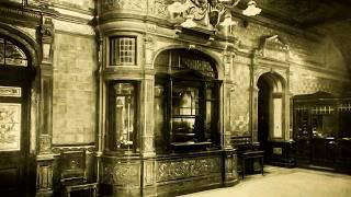 Burmantofts - Year 1902