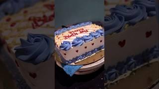 New cake decorating ideas ।। #trending #shorts #viralshorts #viralvideo #shortsfeed #ytshots #cake