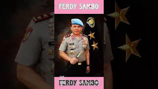 3 Fakta Terkait Hubungan Nikita Mirzani Dengan Ferdy Sambo