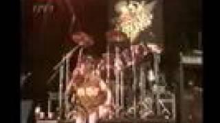 Rock in Athens 1985  - Talk Talk - Such a shame