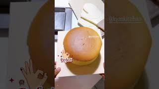 #cooking #cheesecake