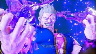 STREET FIGHTER V_20200217184339
