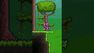 TERRARIA: ЧЁ ДЕЛАТЬ В ДЖУНГЛЯХ?!