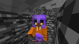 How I Lost My 3 Year Old Hardcore World..