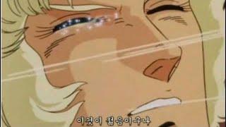 젊은이의 관악구 삶