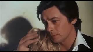 Zorro Alain Delon film complet