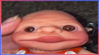 EXTREME  Try Try Not to Laugh Challenge (IMPOSSIBLE) 