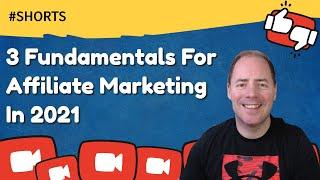 Affiliate Marketing CHEAT Code #Shorts