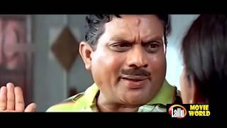 Malayalam Super Hit Comedy | Malayalam Comedy | Best Comedy Scenes