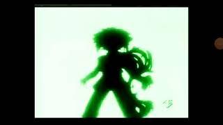 Bey blade ray and maraya song hook up