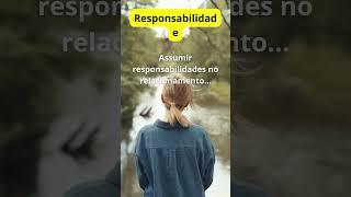 Responsabilidade | ABUNDANCIOSO