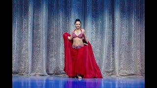 Sword bellydance | Tales of the Sands | Amrita dance group (Moscow)