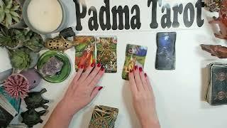 LIBRA ️ SECRET IS ABOUT TO BE REVEALED!DECEMBER 16TH-22ND Weekly Tarot Reading  