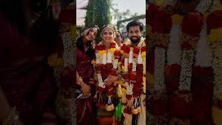 Heroine keerthi suresh marriage pics please subscribe