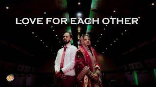 Weeding Highlights || Best Cinematography || Satyam Weds Khusboo || Videography #cinematography.