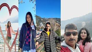 Nainital trip part 2