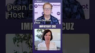 Moving From Innovation Mess To Market Success, Shelly Swanback - President TTEC & CEO TTEC Engage