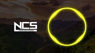 Jim Yosef - Imagine [NCS Release]