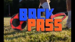 ASMG Back Pass Episode 2