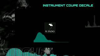 Instrument Coupé Décalé 2022 "Type Beat Dj Arafat" @DjArafatZeusOfficiel  [By BMG ON THE BEAT]