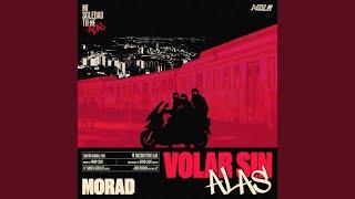 Volar Sin Alas (From "Mi Soledad Tiene Alas")