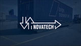 Flexmaster - Novatech