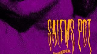 Salem's Pot - Part 2 | SWEEDEN | RidingEasy Records