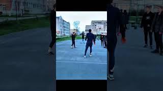 Виталя ЛЕГЕНДА