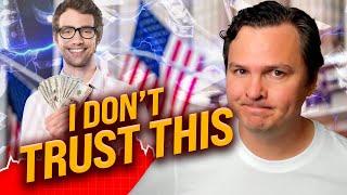 Wall Street’s Bitcoin Loophole Explained