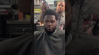 How To Shape Your Afro | Learn the Pro Tips Now! #Afro #NaturalHair #Haircare"