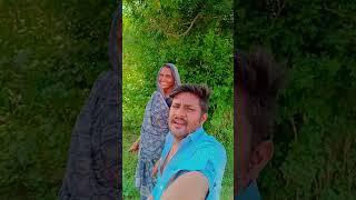 Life of Thakor ll Thakor's Family Vlogs#shortvideo  #lifeofthakor  #jslifestylevlog #gujju