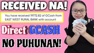 19,772 INCOME KO IN 2 WEEKS! WALANG PUHUNAN! SIPAG LANG SA PAGPOPOST! DIRECT GCASH! LIVE PAYOUT!