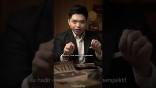 Review Trailer Dokumenter Netflix Ice Cold Murder, Coffee and Jessica Wongso