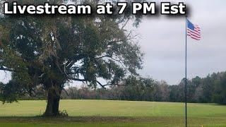 The Kelleys Livestream