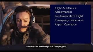 USAF Initial Flight Training - The Gateway to Air Force Aviation