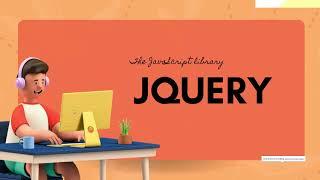 Manipulating CSS, Dimensions (Inner and Outer dimensions) in JQUERY | Complete course on JQUERY