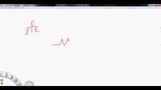 Making some new electronics tutorials.