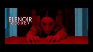 Elenoir - Cloud9 (Lyric Video)